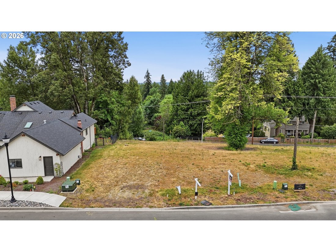 House in Vancouver, Washington, United States 4 - 18330302