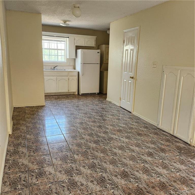 McAllen, Texas, United States 3 - 18326809