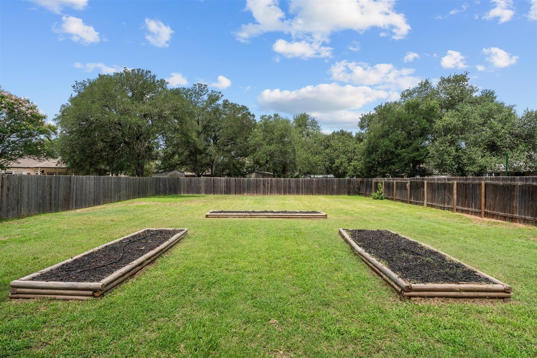 House in Austin, Texas, United States 3 - 18330811