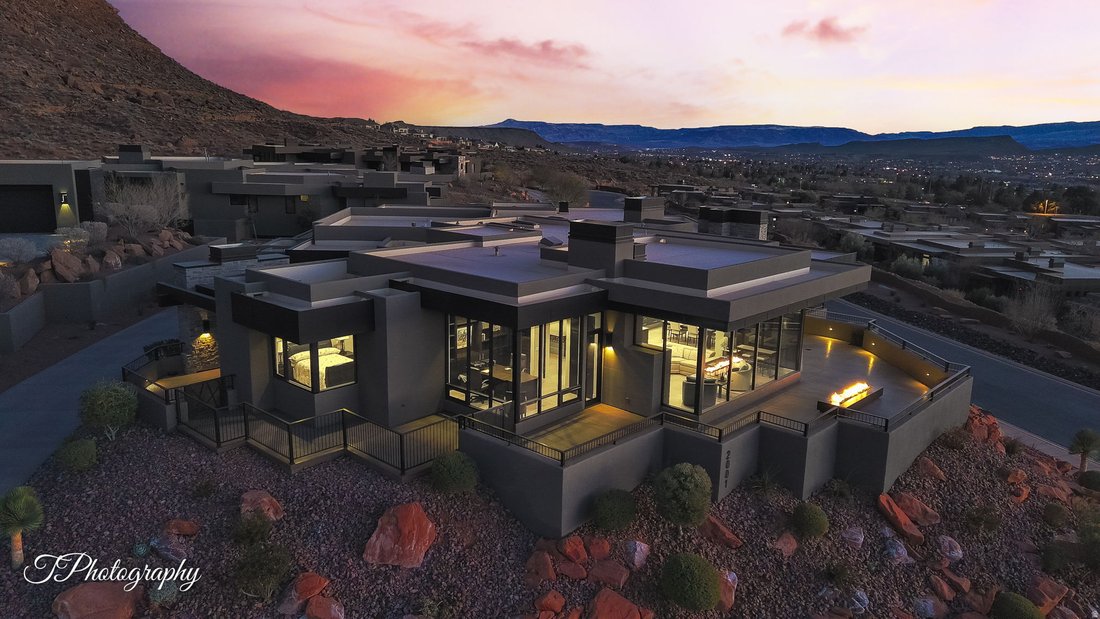 House in St. George, Utah, United States 2 - 18330645