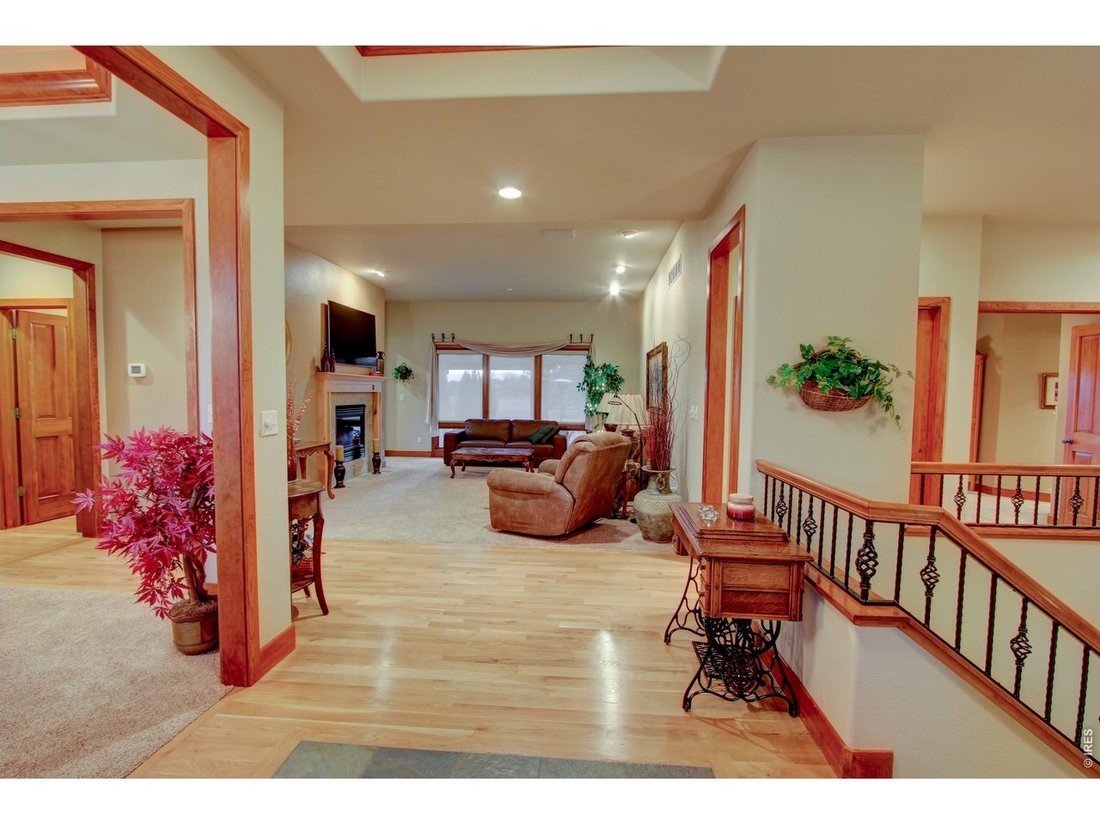 House in Fort Collins, Colorado, United States 4 - 18332192