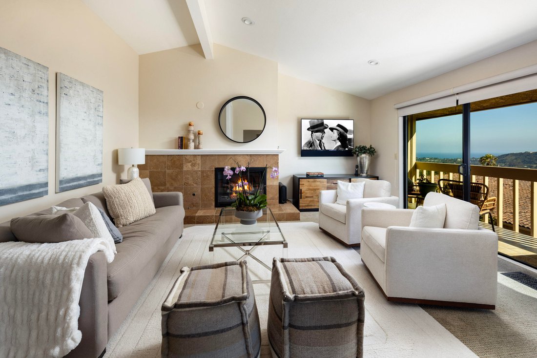 House in Santa Barbara, California, United States 4 - 18332180