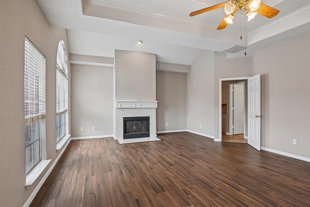 House in Flower Mound, Texas, United States 4 - 18331416