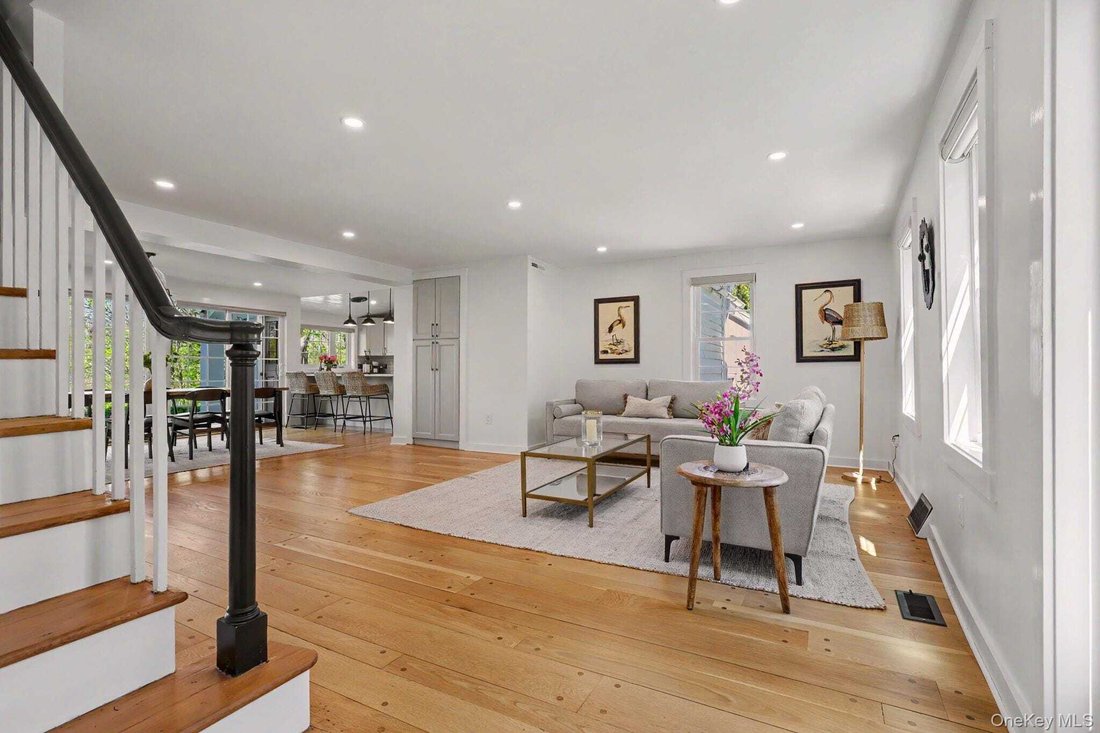 House in Bedford, New York, United States 2 - 17877890
