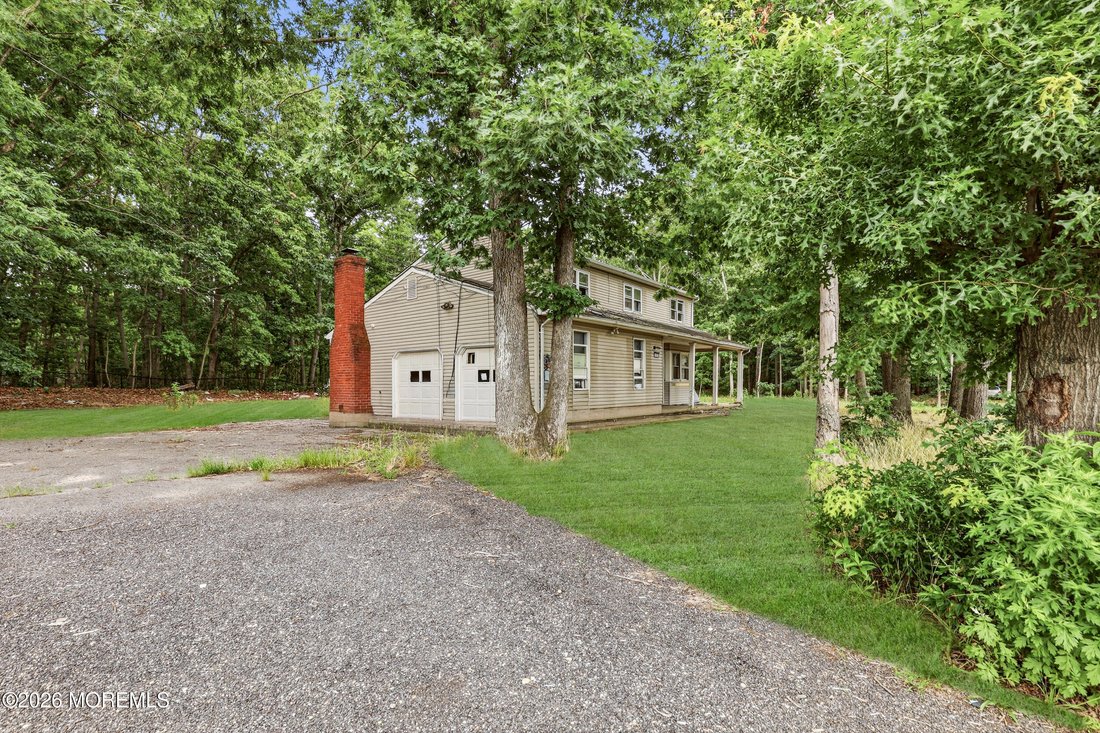 House in Lakewood Township, New Jersey, United States 3 - 18329753