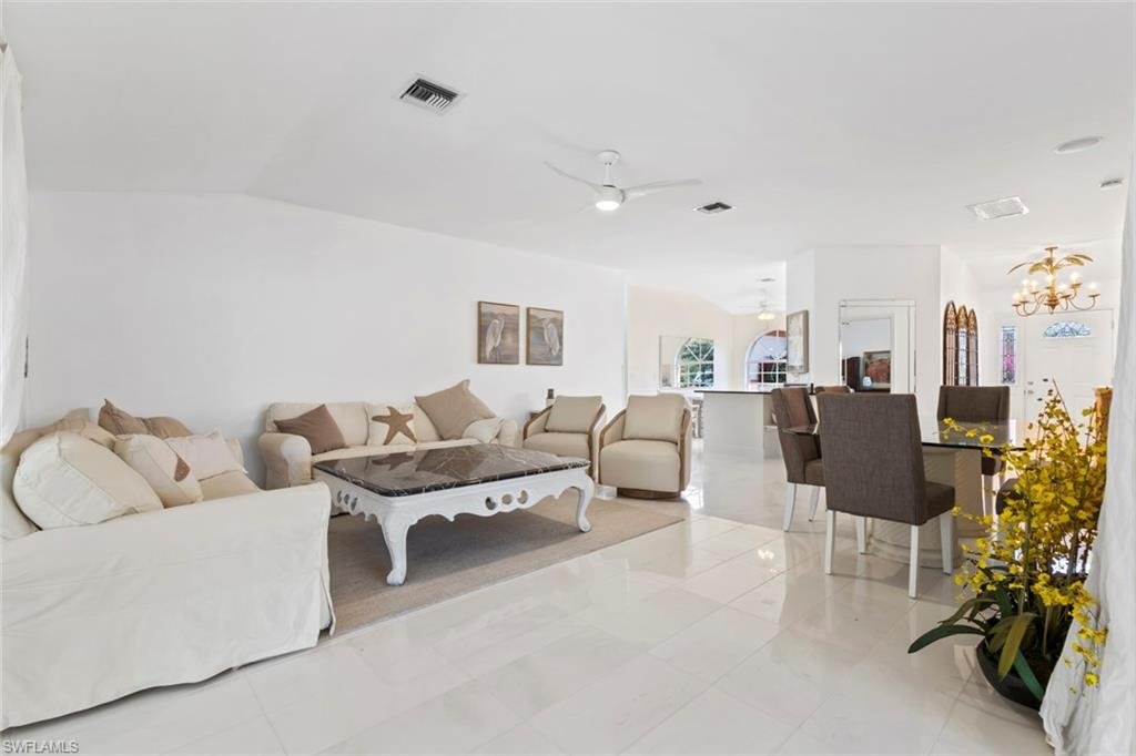 House in Naples, Florida, United States 5 - 18331647