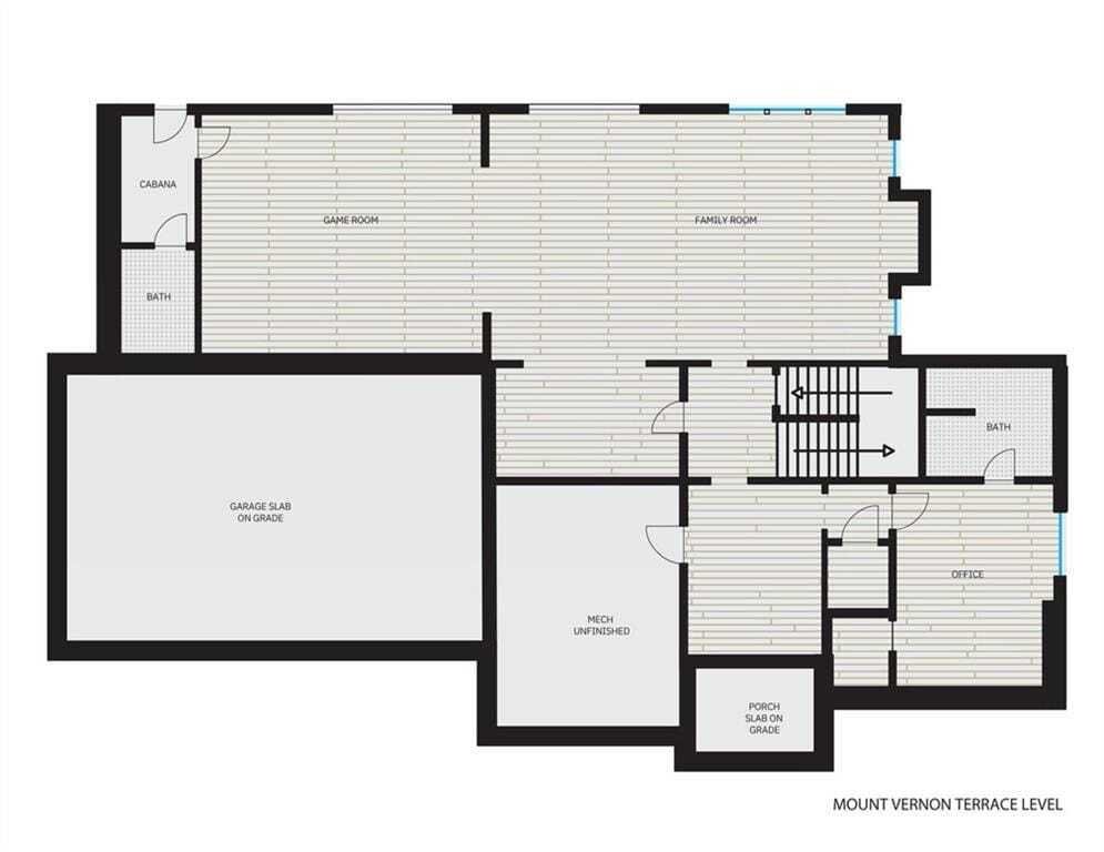 House in Atlanta, Georgia, United States 2 - 17825991