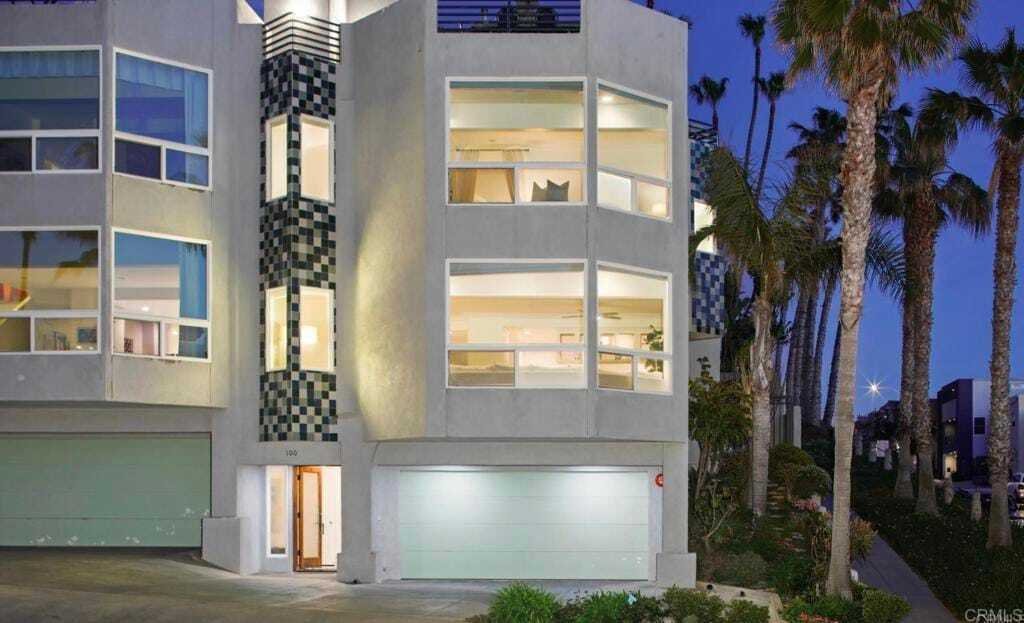 House in Oceanside, California, United States 3 - 17553962