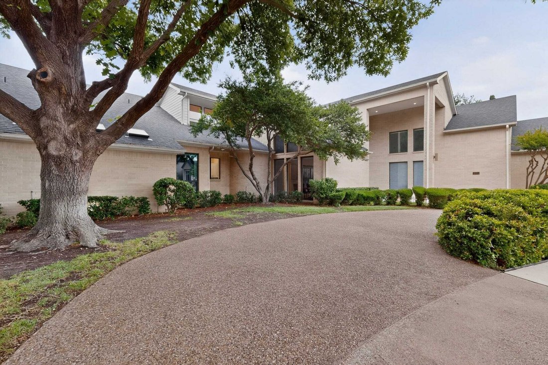 House in Plano, Texas, United States 3 - 17941921