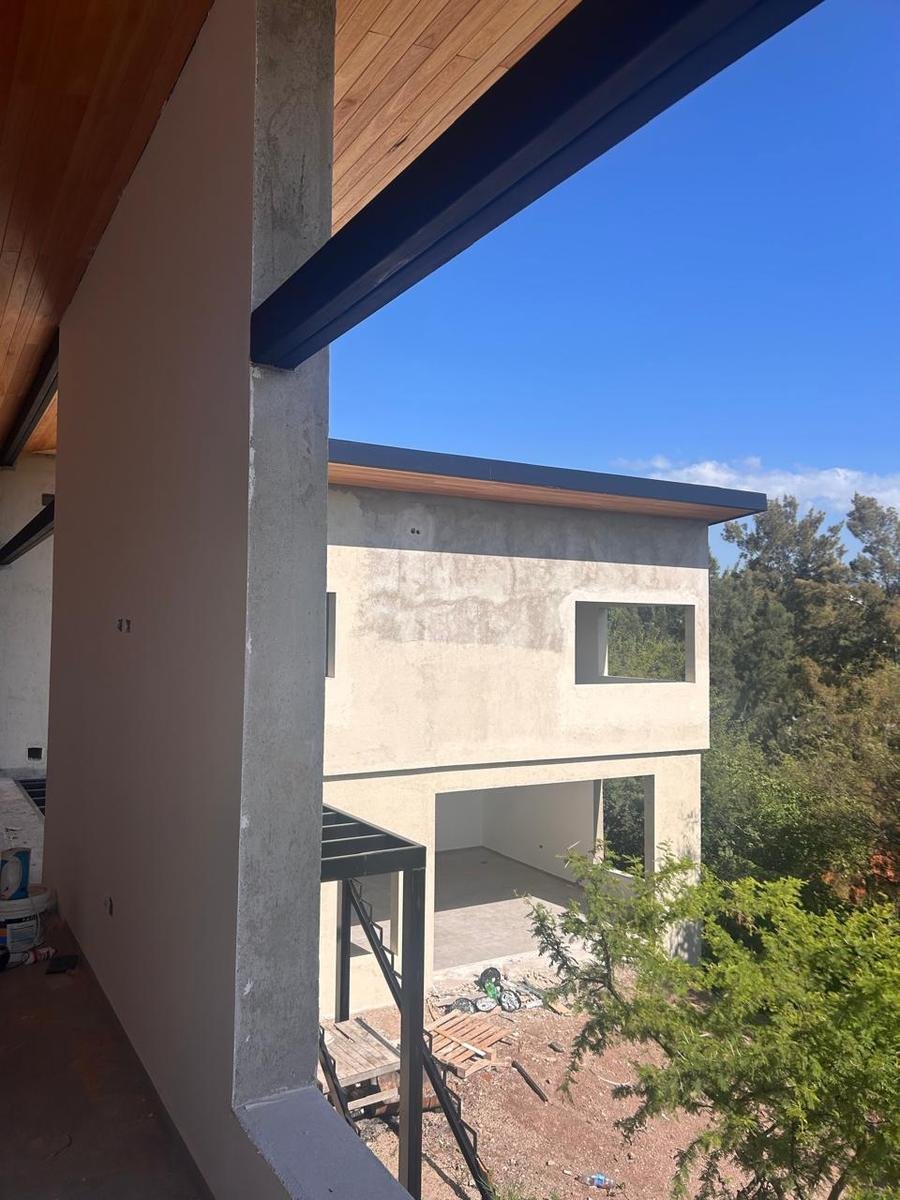 House in Mendiolaza, Cordoba, Argentina 3 - 18328328