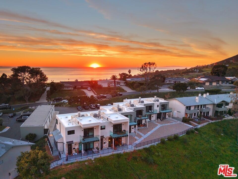 House in Malibu, California, United States 2 - 18332167