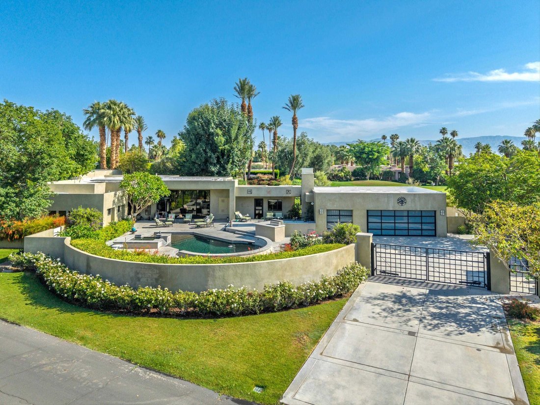 House in Indian Wells, California, United States 2 - 17637142
