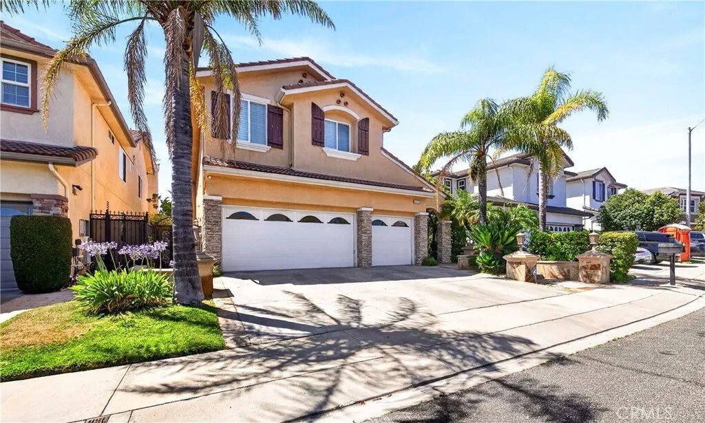 House in Los Angeles, California, United States 3 - 18327292