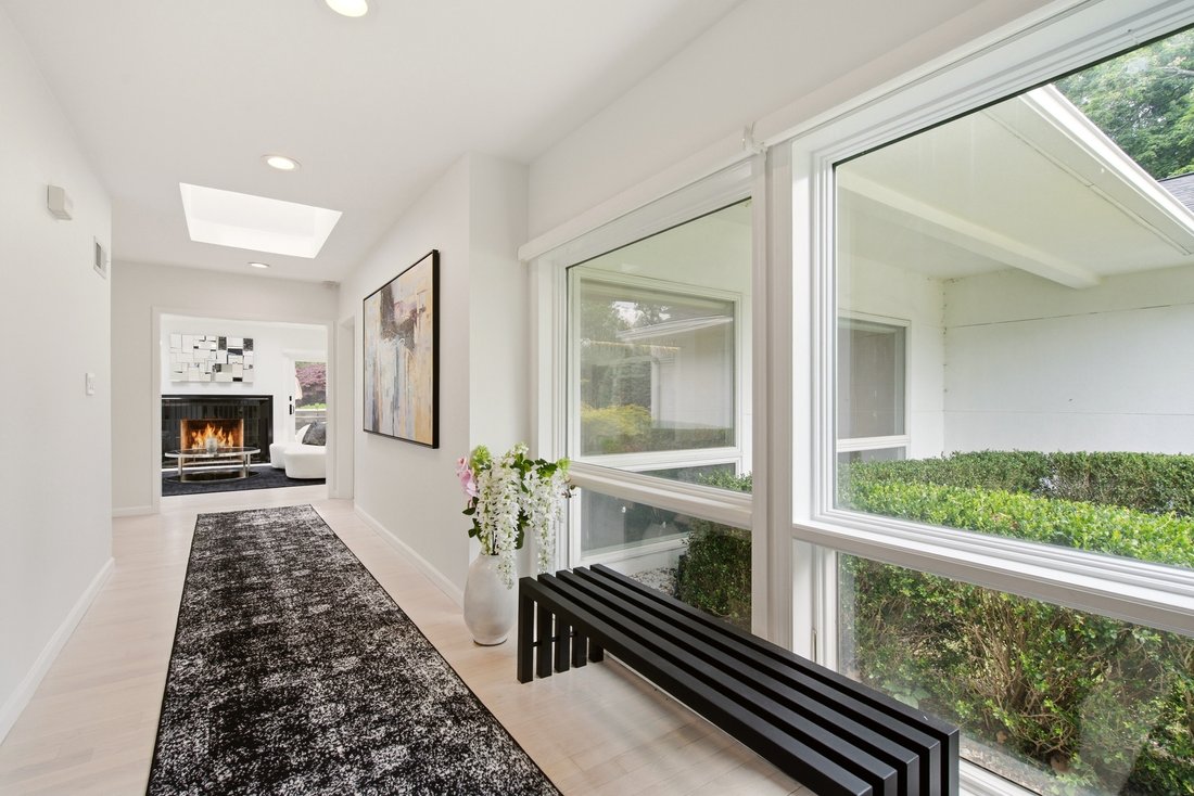 House in Roslyn, New York, United States 4 - 18306662