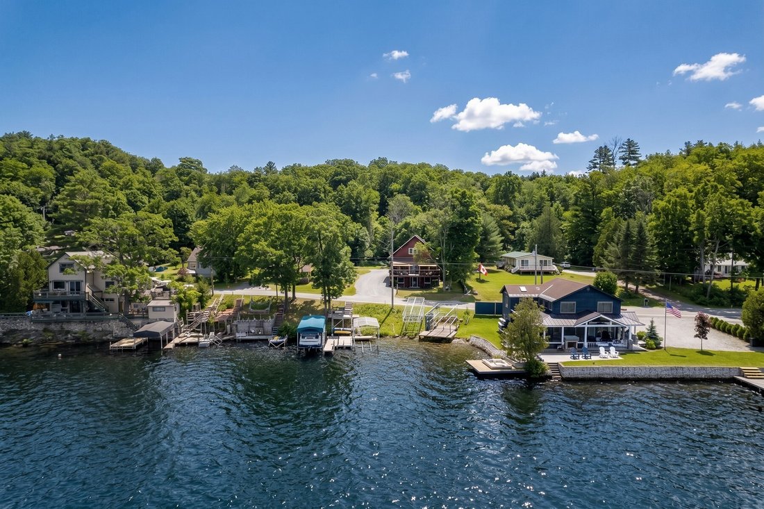 House in Castleton, Vermont, United States 4 - 18326619