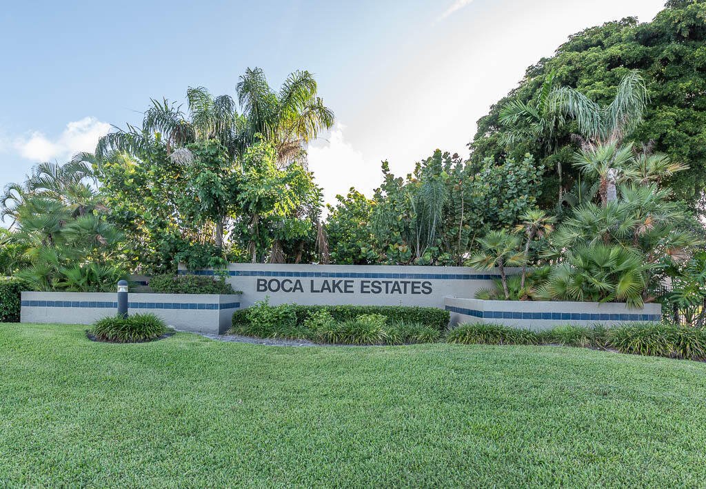 House in Boca Raton, Florida, United States 3 - 18327724