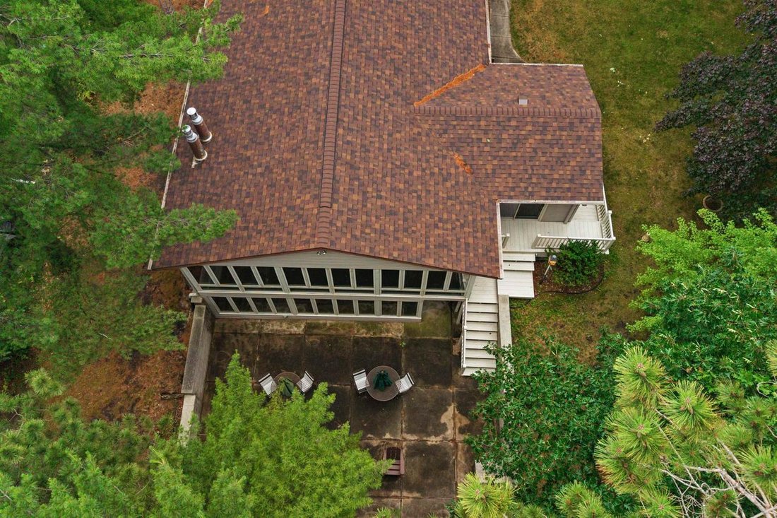 House in Arkdale, Wisconsin, United States 2 - 18329961