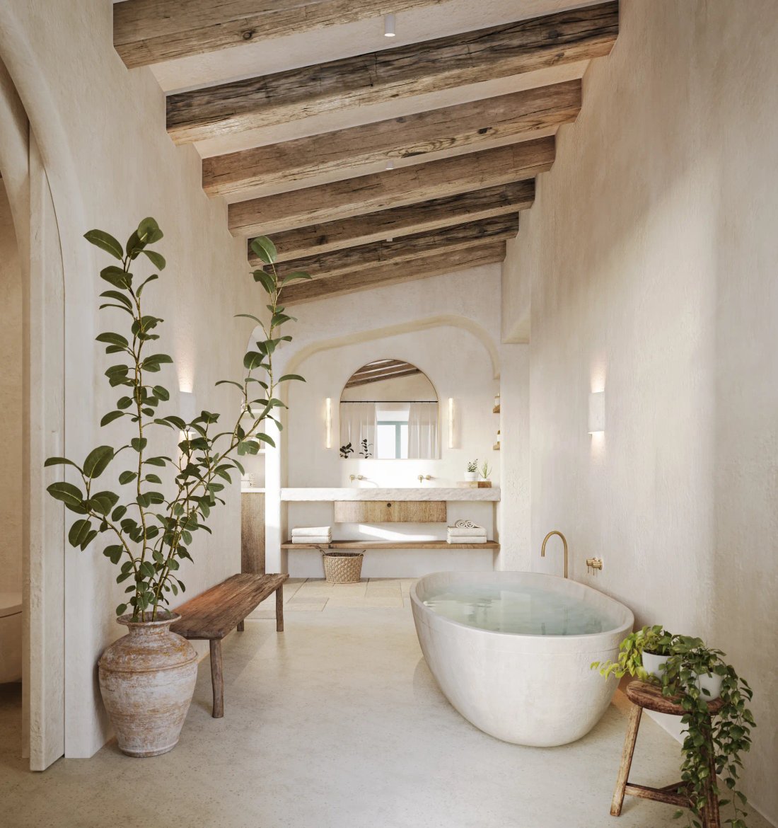 Finca in Alaro, Balearic Islands, Spain 5 - 18326626
