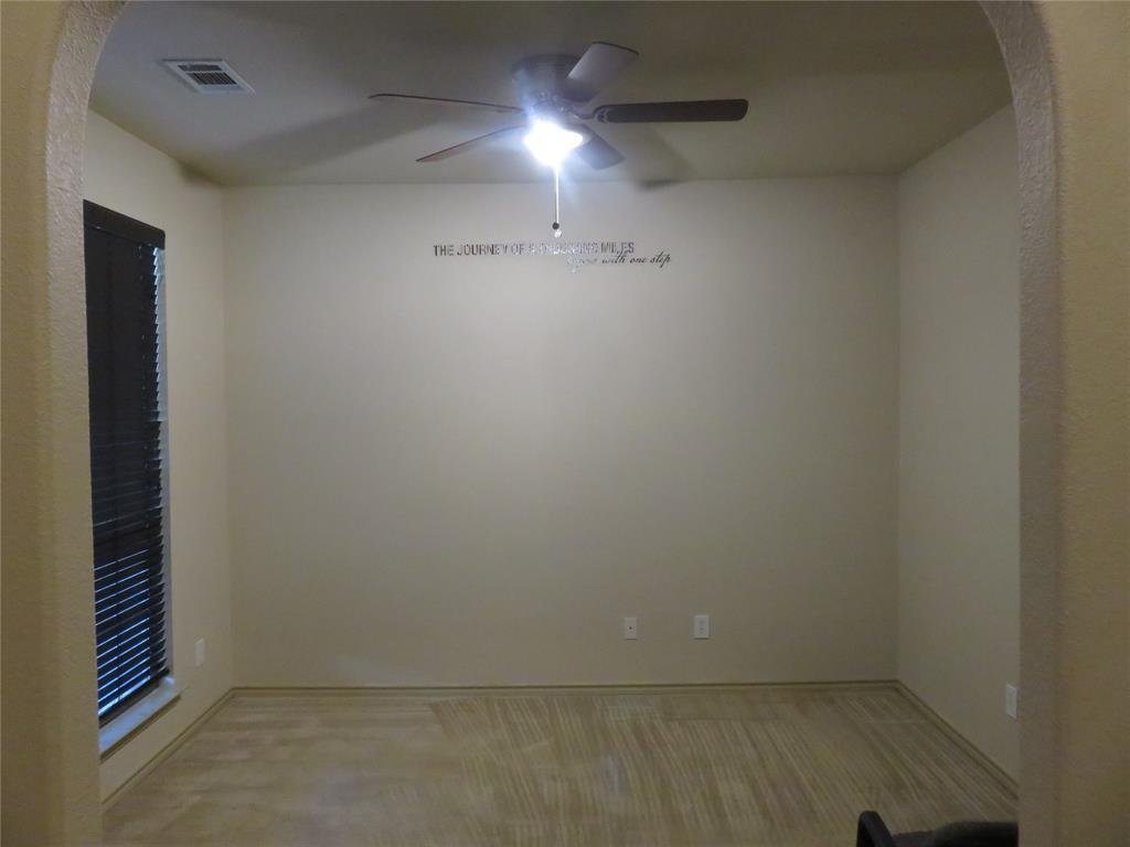 House in Midlothian, Texas, United States 4 - 18331520