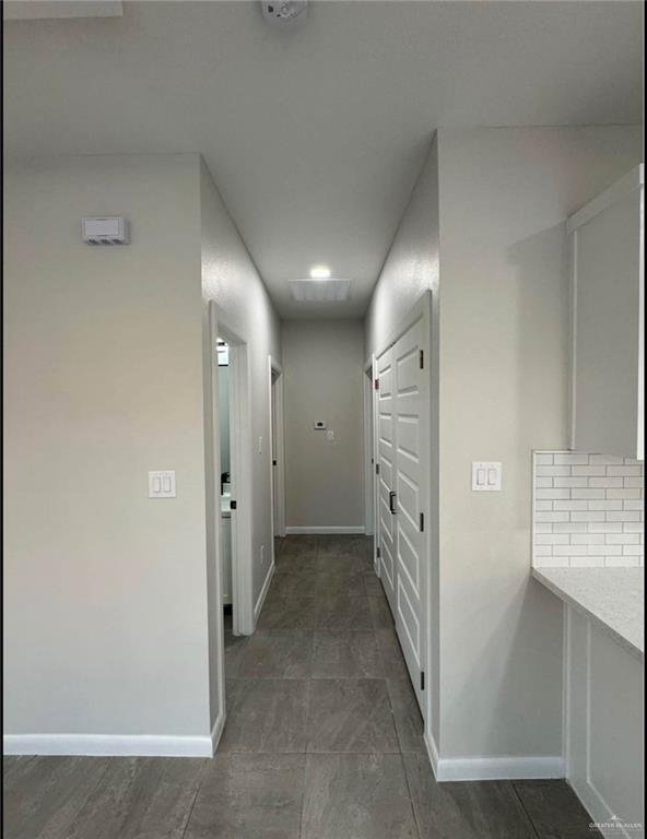 Pharr, Texas, United States 4 - 18329386