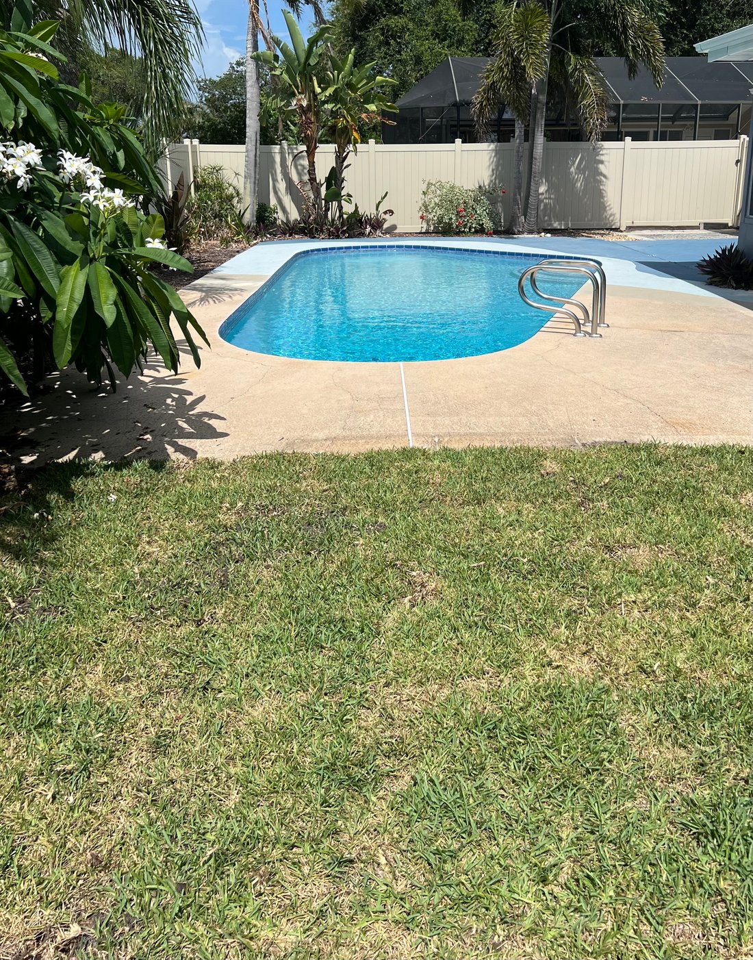 House in Seminole, Florida, United States 5 - 17009625