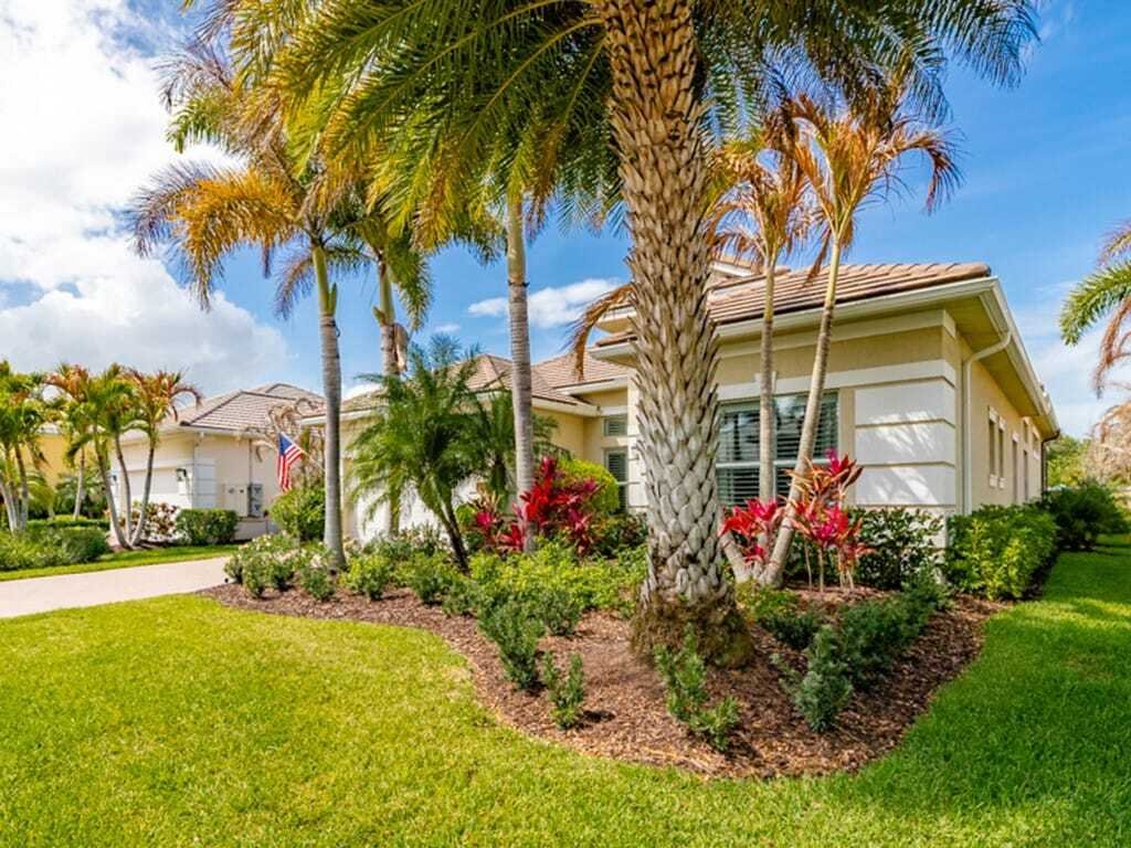 House in Vero Beach, Florida, United States 1 - 17636313
