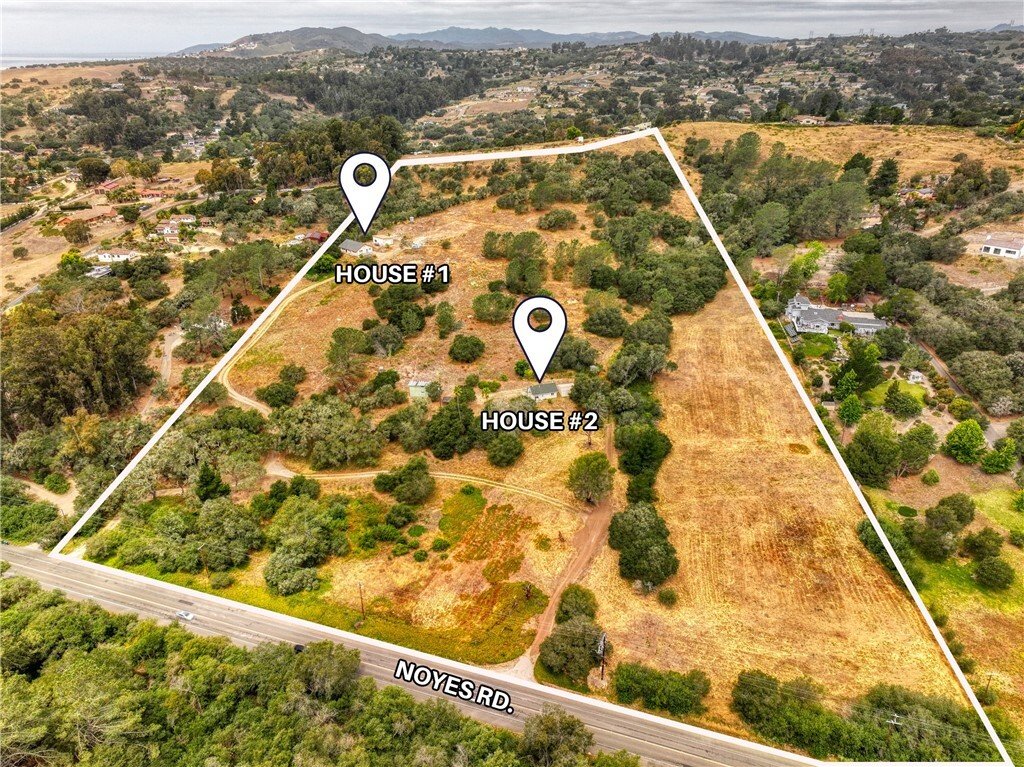 House in Arroyo Grande, California, United States 1 - 18328824