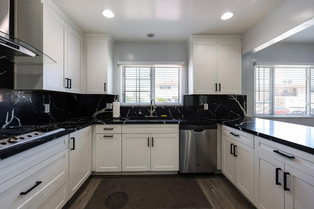 House in San Diego, California, United States 3 - 18330851