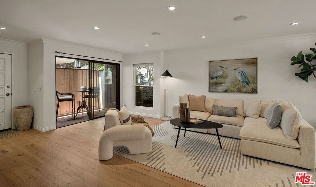 Condo in Santa Monica, California, United States 2 - 18329648