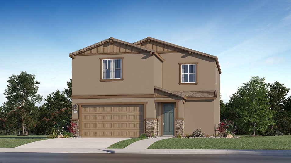 House in Roseville, California, United States 1 - 18328670