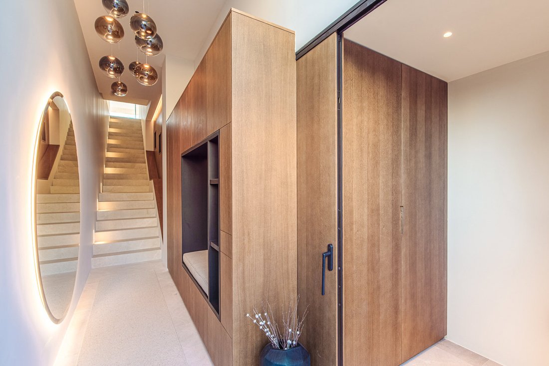 Condo in Palma, Balearic Islands, Spain 2 - 18194100