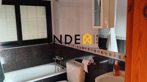 House in Sant Pere de Ribes, Catalonia, Spain 4 - 18327053