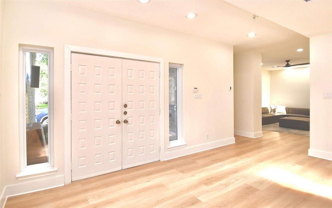 House in Houston, Texas, United States 2 - 18226546