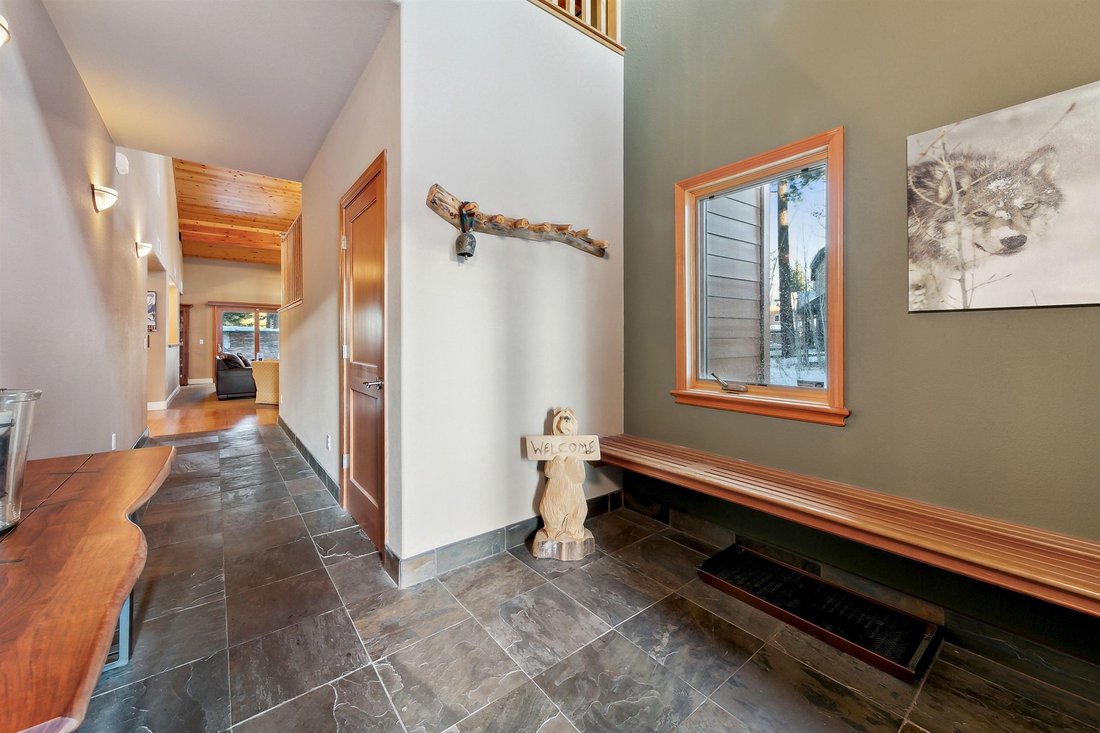 House in Truckee, California, United States 3 - 18238126