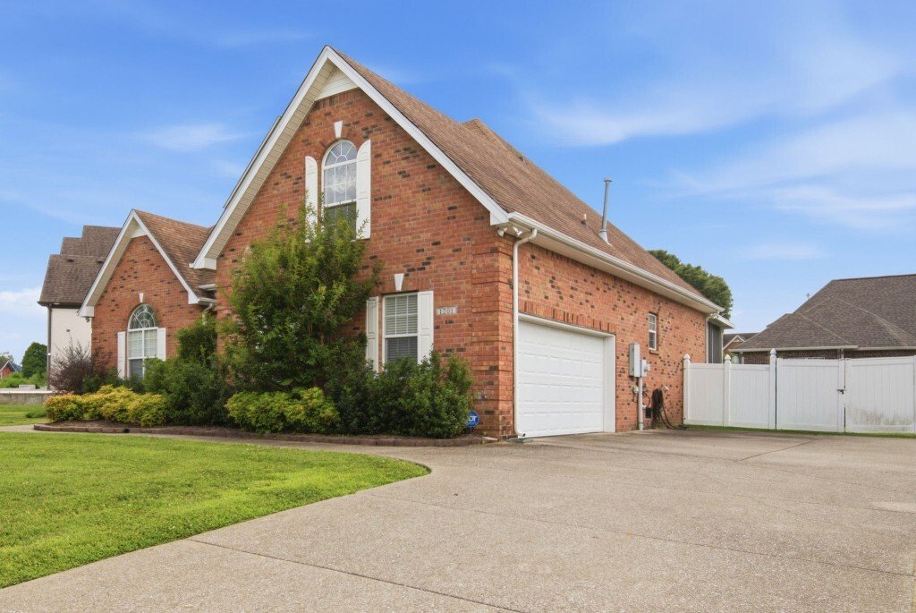 House in Smyrna, Tennessee, United States 3 - 18331156