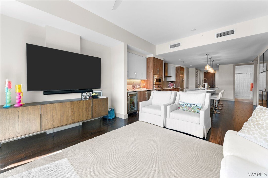 Condo in Tuscaloosa, Alabama, United States 5 - 18330272