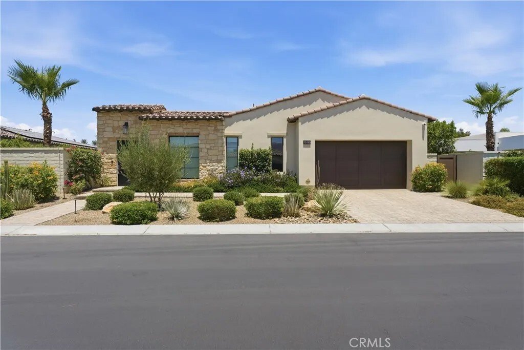 House in Indian Wells, California, United States 1 - 18330966