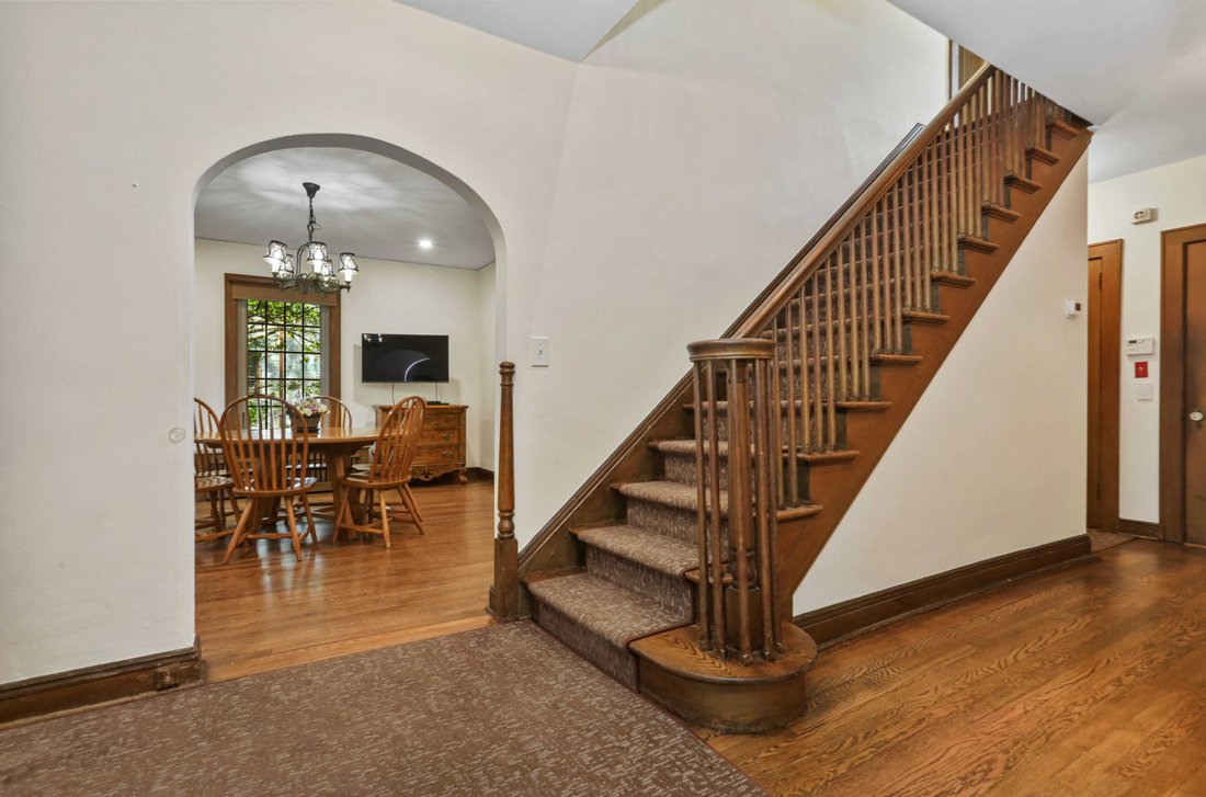 House in Hartsdale, New York, United States 3 - 17868449