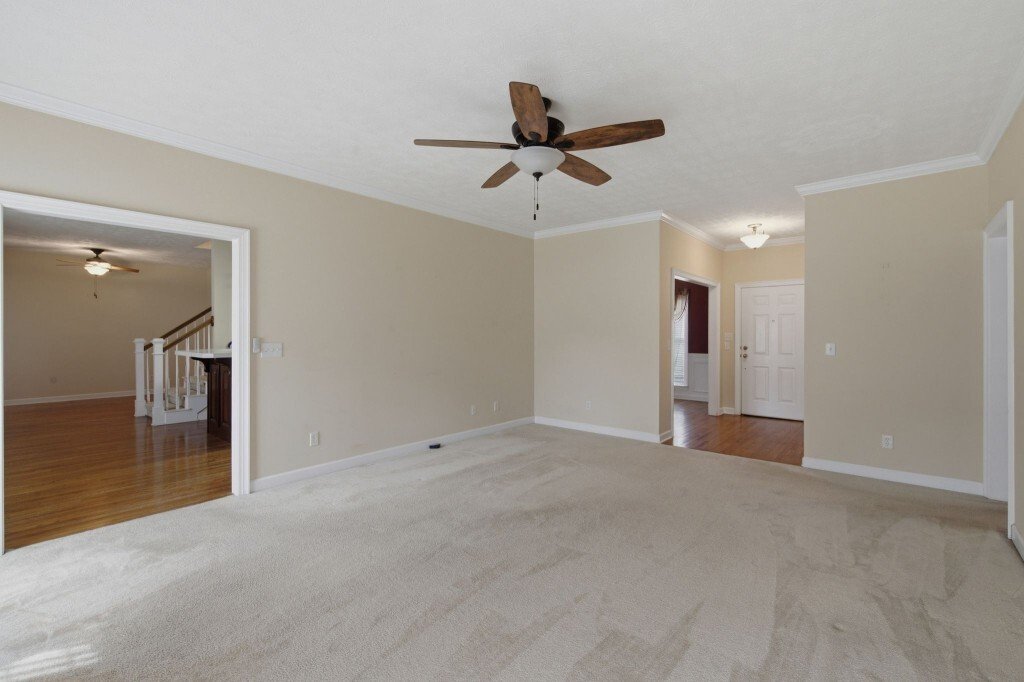House in Smyrna, Tennessee, United States 5 - 18331156