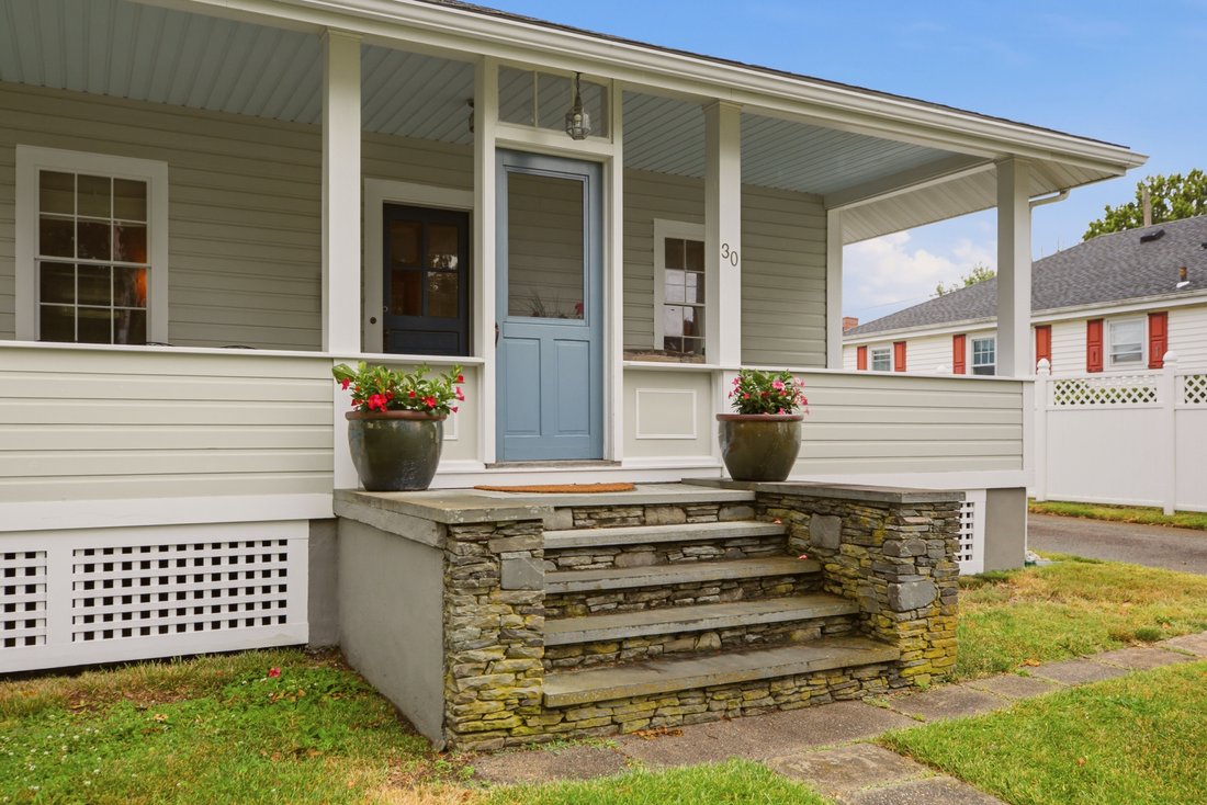 House in Middletown, Rhode Island, United States 4 - 18328612