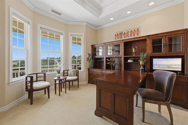 House in Fallbrook, California, United States 3 - 18328855
