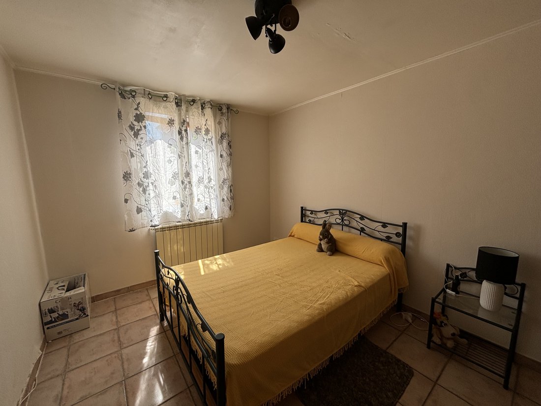 House in Le Faron-Fort-Rouge, Toulon, France 5 - 15694068