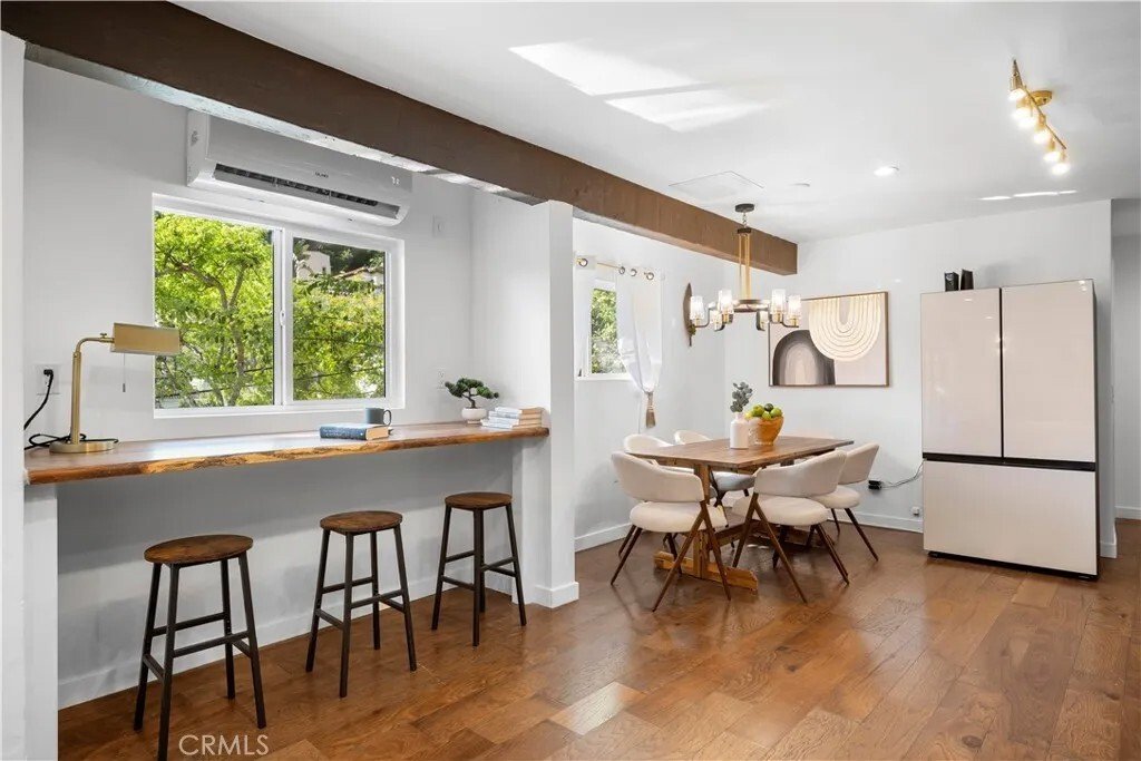 House in Los Angeles, California, United States 4 - 17271330