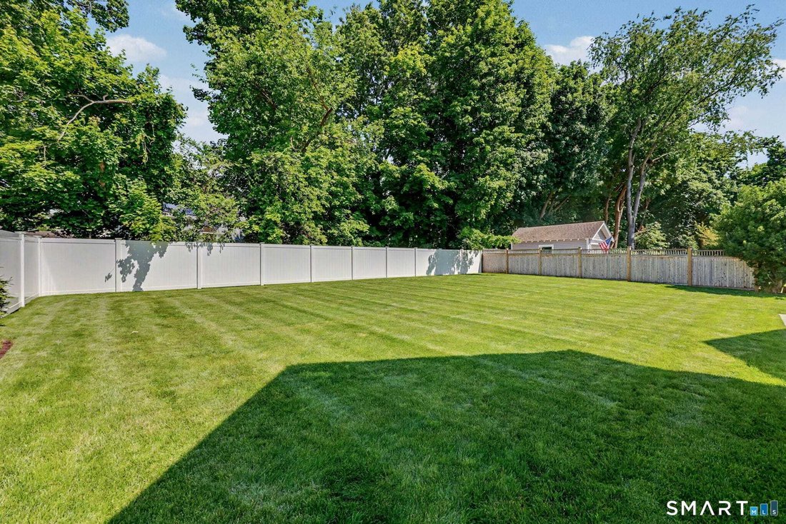 House in Greenwich, Connecticut, United States 2 - 18287777