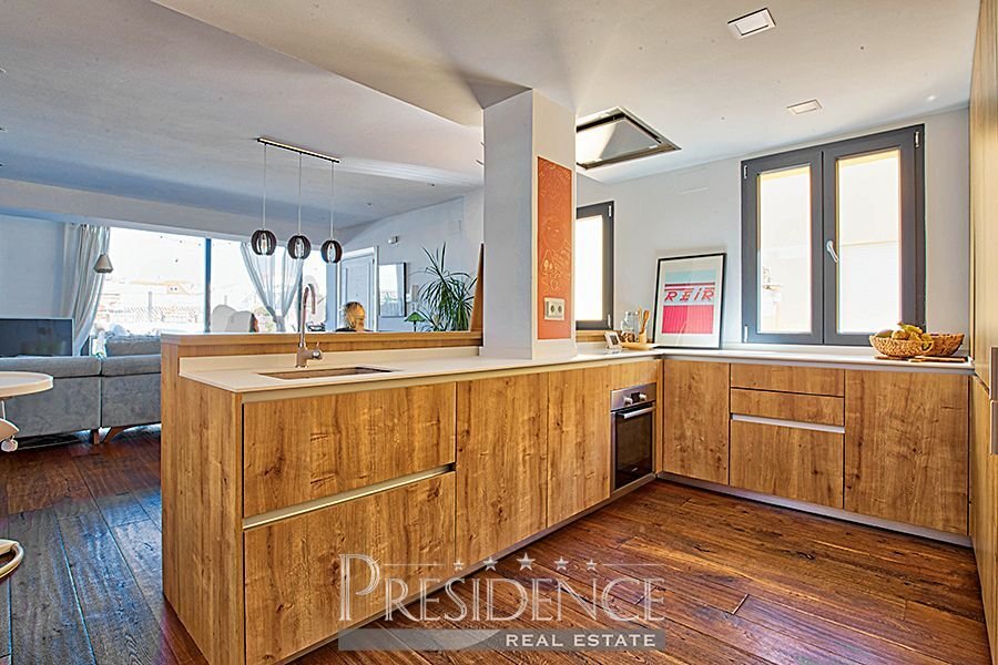Apartment in Centro, Madrid, Spain 4 - 18329625