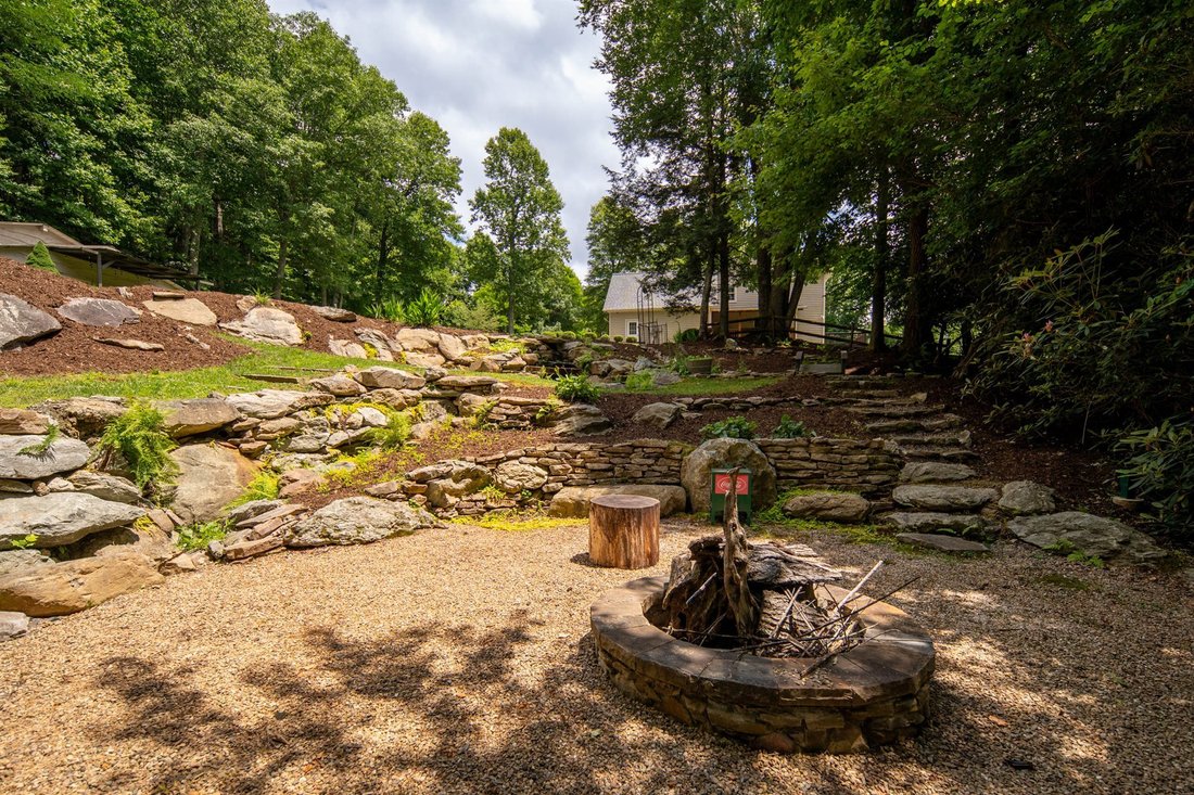 House in Boone, North Carolina, United States 3 - 18332178