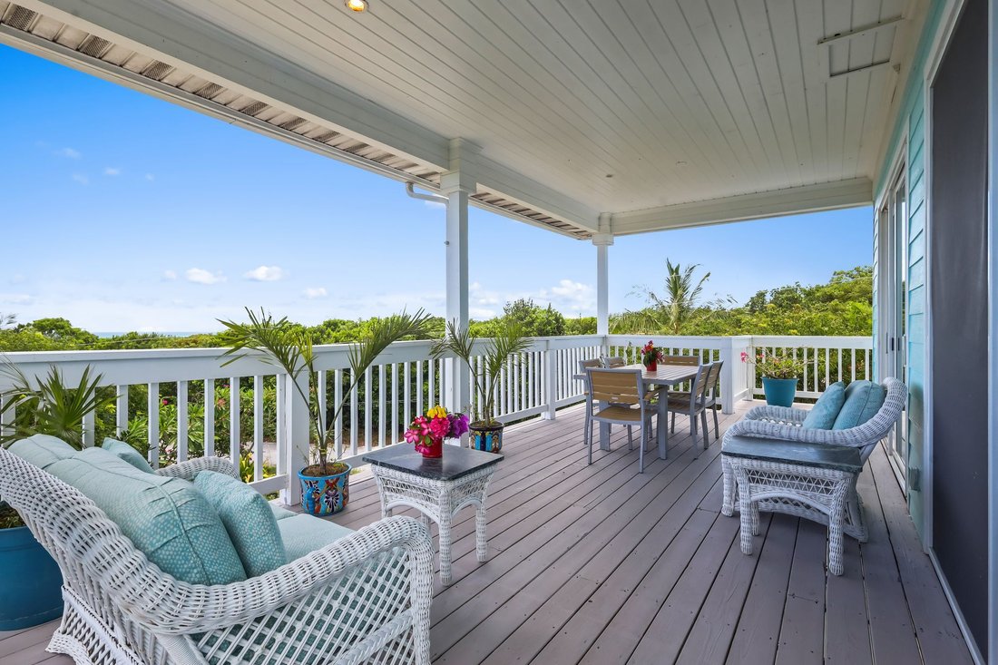 House in James Pt, North Eleuthera, The Bahamas 3 - 18328708