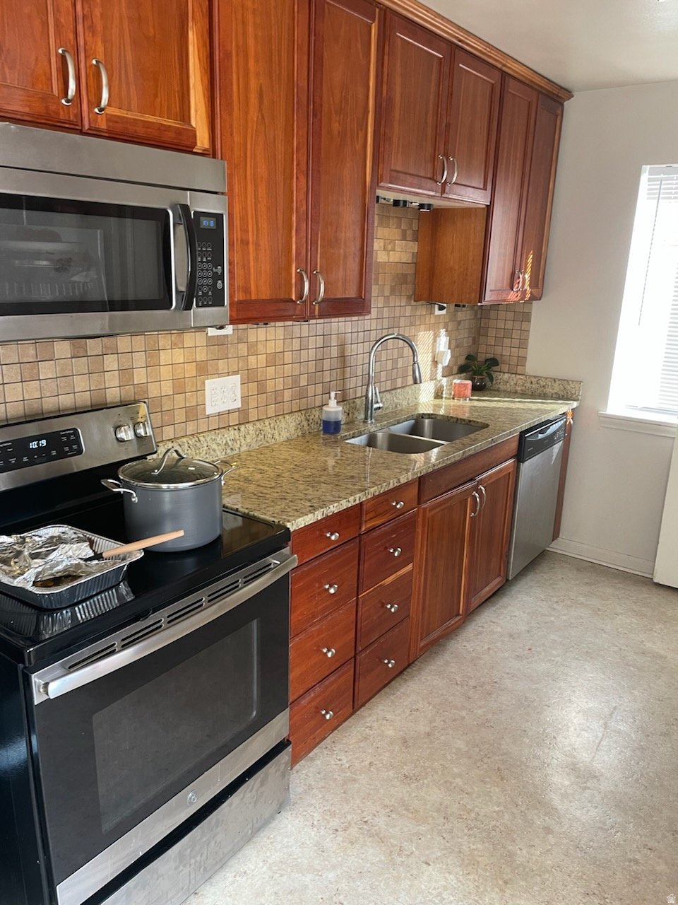 Apartment in South Salt Lake, Utah, United States 3 - 18330614