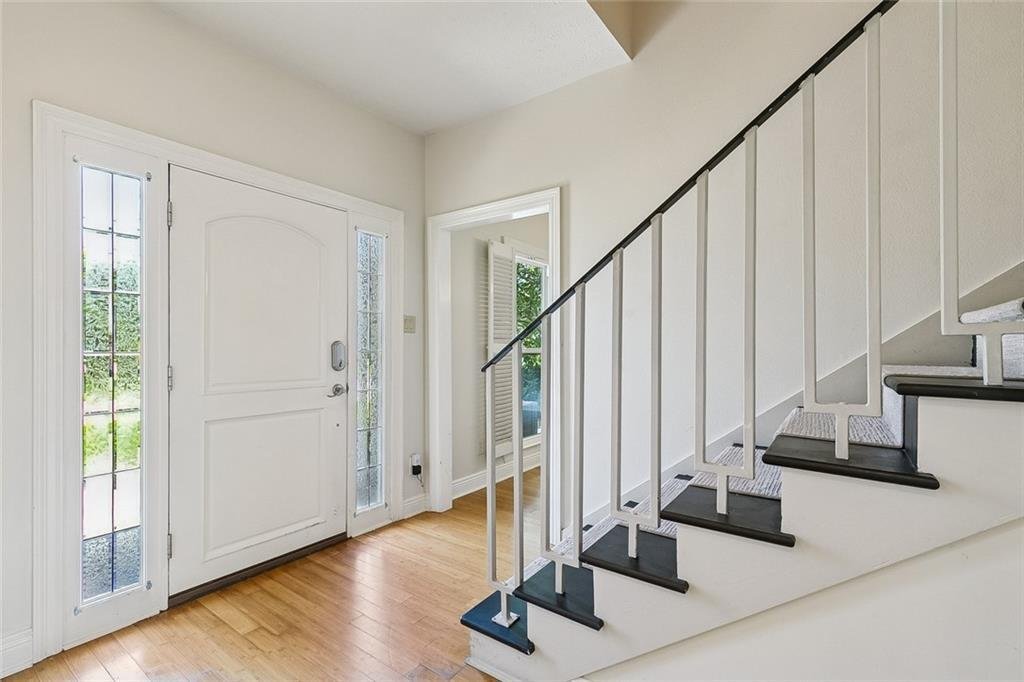 House in Metairie, Louisiana, United States 4 - 18329672