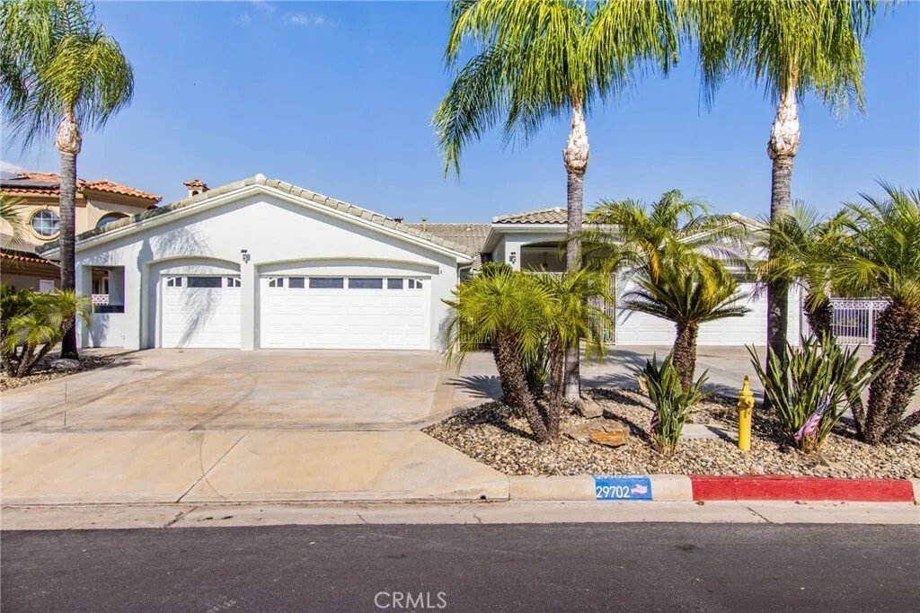 House in Canyon Lake, California, United States 5 - 18330991